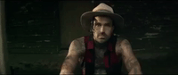 music video daylight GIF by Shady Records 