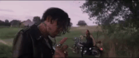 music video shadows GIF by Interscope Records