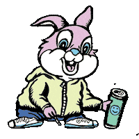 Album Sticker by Sam Fender