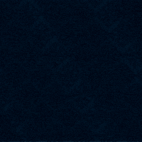 nicomorettifinanceconsulting nmfc nico moretti finance consulting GIF