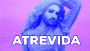 churrosconchocolate gay pau gayboy orgullogay GIF