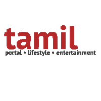 tamilde tamil deutschland tamilde olyyn Sticker