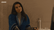 The Ark GIF by SYFY