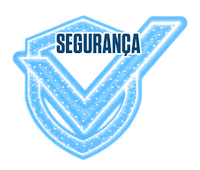 Car Truck Sticker by Acessocar