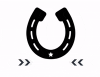 leahchambersllc pending leahchambers GIF