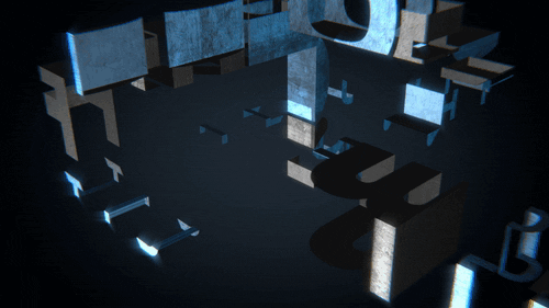 fnoobtechno giphyupload techno fnoob fnoobtechno GIF