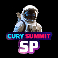 Astro Cury GIF by cury_construtora