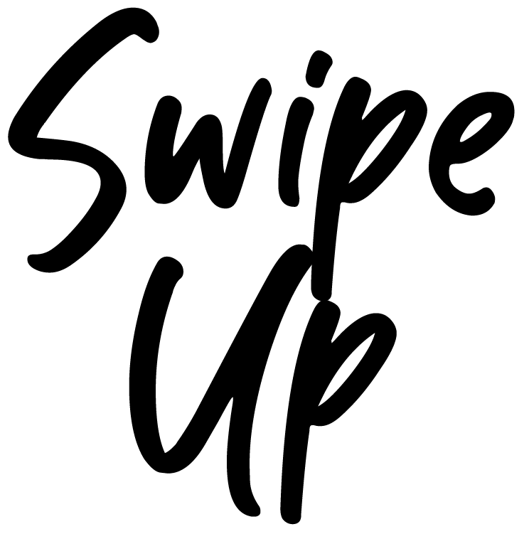 Rorroechavez Sticker by Rorro Echavez | Crecimiento Personal