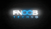 fnoobtechno techno fnoob fnoobtechno fnoob fnoobtechno techno GIF