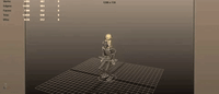 GIF by Alex Boya