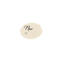 Yeg Bys Sticker by Bliss YogaSpa