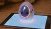 Kids Mixed Reality GIF by Melbits POD