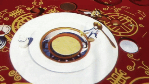 kityanggulphadungkarn giphyupload GIF