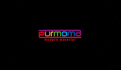 Eurmoma plastic wrapping carwrapping visualcommunication GIF