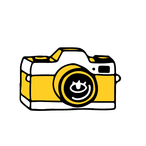 ThatsKnorke giphyupload Sticker