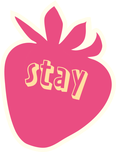 Smoofl dog dogmom smoofl dogicecream Sticker
