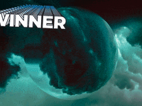 Germany Wow GIF by FranchiseONE.de