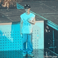 Nct Dream GIF