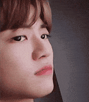 Nct Dream Na Jaemin GIF