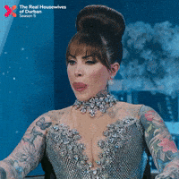 Rhod GIF by Showmax