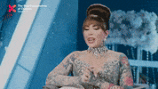 Rhod GIF by Showmax