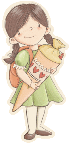 Sticker by marlinu