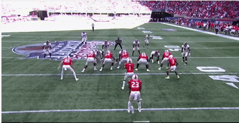 tsco1035 giphyupload GIF