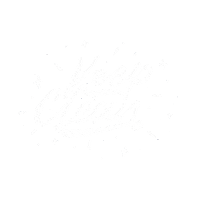chrstnrsty corona keep clean resty rsty Sticker