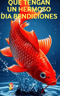 Dia Mar GIF by Murcianys LLC