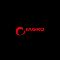 Insumos GIF by CIAGRO