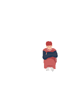 10hour10minutes seventeen svt jisoo jun Sticker