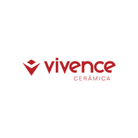 grupoincopisos inco incopisos grupoincopisos incopi Sticker