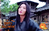 Jg Joon GIF