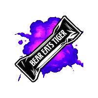 League Of Legends Twitch Sticker by Bear Eats Tiger