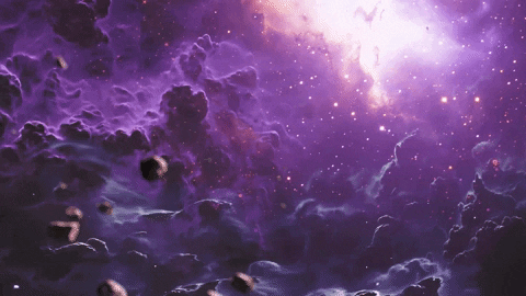 BlackbirdInteractive giphyupload earthless blackbird interactive GIF