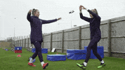england women GIF by Lionesses