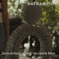 Mama Kino GIF by Sony Pictures Germany