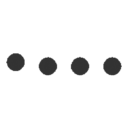 ledfordproductions giphyupload loading processing buffering Sticker