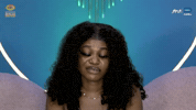 Bbnaija GIF by Big Brother Naija
