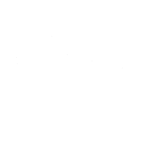 carmenphuah white day weekend doodle Sticker