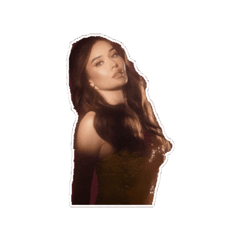 cilemnur giphygifmaker giphycreatortest ceren ceren arslan Sticker