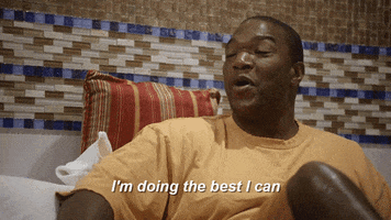 Dance Love GIF by OWN: Oprah Winfrey Network