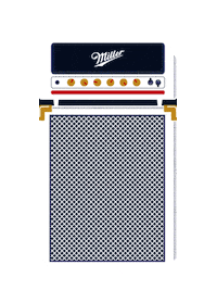 Animated Sticker