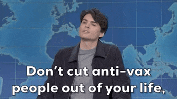 Snl Michael Longfellow GIF by Saturday Night Live