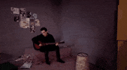 mom + pop music GIF by FIDLAR