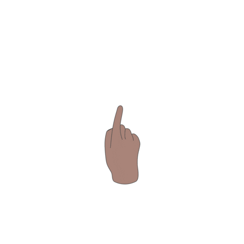 Hi_Coco_Beauty giphyupload swipeup hicoco cocommunity Sticker