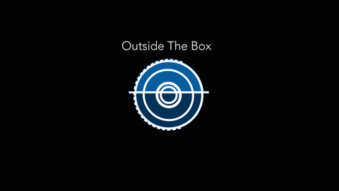 OutsideTheBoxProductionz giphyupload video camera marketing philly mainline GIF