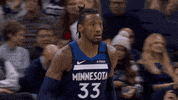 GIF by NBA