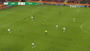 barco GIF by nss sports