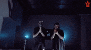 juicy j dj scream GIF by Worldstar Hip Hop